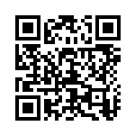 3DJgvbPWxHQ8dB5R2v15fVqqHYrRzFESTG