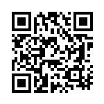 3DJhUXPgJLPHC9wAMr5iZnXVeS74Vio9JX