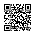 3DJnwkVputN5Nkjp3pEbnxXPk9AP33FgFo