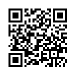 3DJqcAnp1ACMV3Gq7FGC1PqdUr8t1byqMm