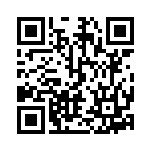 3DJsy5YfeuoBGZYbGUDKqAoAT4sRnUTCB2