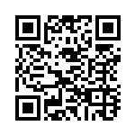 3DJv6hv21LDcw3qpUy5R6coqnfdnuoLvy5