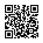 3DJvZNU1EhtcmsD14dMq3hwLUWkBzJMNuJ