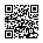 3DJyyur9X7og5zBwyVcbXzHUPxBGFhHGLd