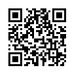 3DJyzXD9RsTCGPnGRYLcWCMo5Lyapc51eM