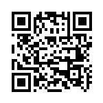 3DJz2thDjVUpDec55uycuWBENGmKarRS28