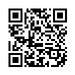 3DK2vqqkd988BvDVT6cfz8NideDgtwRSNx