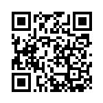 3DK4VpDYQj8sfqEFFdxeVegFYB4SbsQLPd