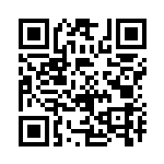 3DK4jVtXPBV6YzU5fQi9FuWPuwiBC1XuFK