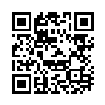 3DK5tvS3C24XoZUNFstA9Ea4wVJ52Py1ib