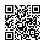 3DK784ShEowHc9AtD4UCSHvi85fbc4CTCa