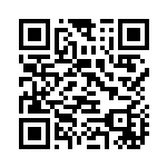 3DKAKcLGsRca9t5sUpVXSDdEJZWsmsc72R