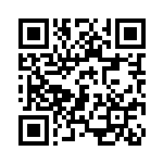 3DKAqvaNTGxamECMAotmmTZqbk96VcgpaP