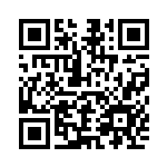 3DKC448uMapKwgwtHe2mAacxBepDHxaD5S