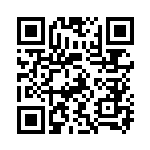 3DKD2kSJiaFER77eYPNFwt9tfWXuzr1NTb