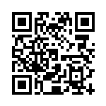 3DKFV2HY8QtnMgEfJahYcHEjjvwKP1GSyR