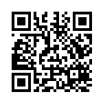 3DKGJLhqV1dRZViyZoopa9vF99MKp85QnY