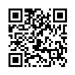 3DKGo3y1F2ht7idLnUtRvyRpDLmzUJ6hyS