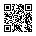 3DKPCR5CTMGMrrMu2XrR5kKLZ5Wf5RsJ9X