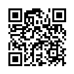 3DKPP5b3C4FmRCJ8bL3eoJUtKBNEE5gotc