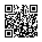 3DKQCsCS16P2Chhwh8hCoAoJKu9THSd21U