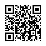 3DKRoL96yiDEyqVvSRBqckkSd5ozSSRnGj