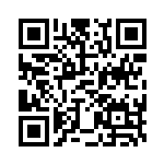 3DKSEaVLBfpJe7kLoCpBA81xu1RECVC9MA