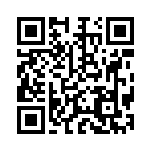 3DKSmCrmEtPCcdujUrw3E75CJssTxvZJKA