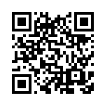 3DKStGyJKWWrXHTy4aRaGp5gYVRhkdqa2a