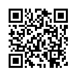 3DKTVUiXLw4M2NrtKQASuyGjuzcCbbYNdq