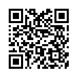 3DKbbFZPpHwsgdwQqFdcJPA25JJBv6vyGP