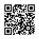 3DKcjZ6fApSaH6bWdzBHPgGBShxx8nYEWq