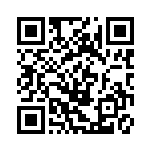 3DKdY3ydCPxS7nvkhm2Ba78CagNzDUvMNF