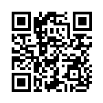 3DKdskhg6MZPX6nHTdr2Ub3mf6DTMyQXVq