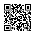 3DKmLfAcCiCjb4iV9KbikMXHuQUyi8LjJR