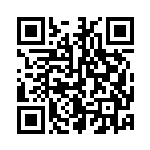 3DKmvTM7dVJMQaxdFGor3382zKzNabkts3