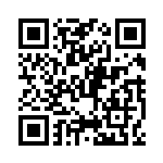 3DKoesWLGLHJzmFqmx1YFPZ1Y3bo6VKM8Q