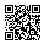 3DKovj511R9yqABycyotv6W8VhB9LQFJSn