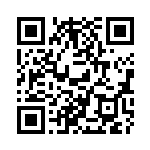 3DKvdEmafNgJRoz517f9uN5cWDRDV1mMDt