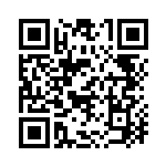 3DL1gGHfCRtEmaNYaEtp2UqupXYGYfjDYn