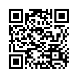 3DL1jRMxbcoZ5Bnroodv2WBnLiw2F1ofse