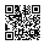 3DL3ENytCrF29wKr5GrwcX6N5DeV3eCTWU