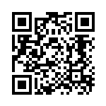 3DL3QgCyf2QUL5y5mmozCdc3YwdFikfNbv