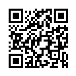 3DL7WBk23ssja7TTGBsuFHiXceRR4Qd9Lv