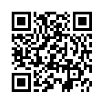 3DL82r7d6Q97LS2p9CRi4p5BxRmBdc4mH7