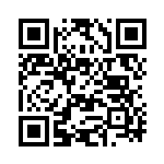 3DL8h5iNJLtaEjitUBGmgZXWXs2S9pK5ja