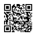 3DL8sVcM49EEQxxza5aHrSqogjF2nnB4hm