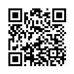 3DLBf399n6WbMBMbVRJf6n41fvd3kdqpPm