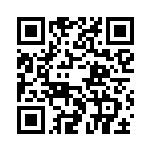 3DLDZGHEverLV9tWLn63DPWXdkAvjoYjJQ