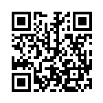 3DLDoLco8sTbqwv6P4vi7B47SfRKXDAaBi